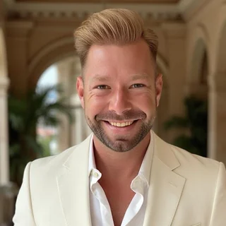 Kai Tobias Mispelbaum
